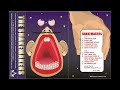 The shakemakers 1996full album