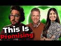 Xbox's Strategy Moving Forward Sounds Promising, But Can They Deliver? - Luke Reacts