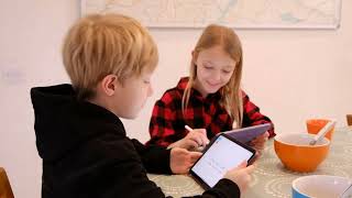 Famous How to join the Spring Challenge 2025 | DoodleLearning Profile