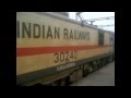 The Great Indian Railways : Trains, Locomotives, Stations