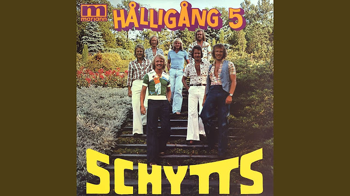 Sista sommarlovet (Theme from a Summerplace)