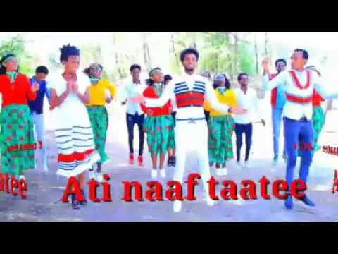 Ati Naaf Taatee