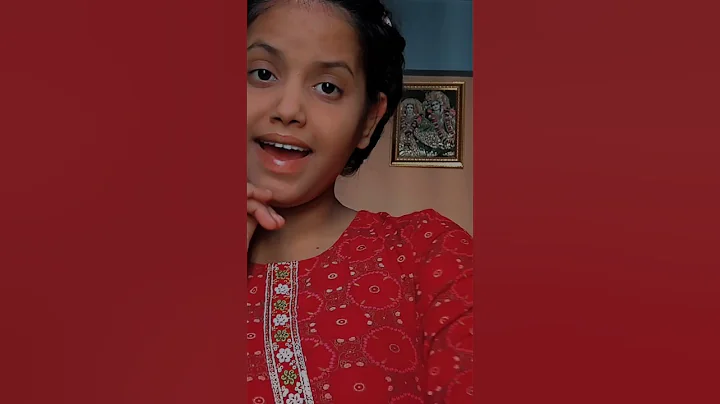 kanha 💙😘 #music #song #love #like #shortvideo #subscribe #support #shorts #tag #share #save