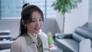 Eng sub - Here we meet again (Ep-04)