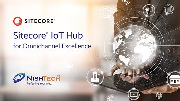 Cincinnati Sitecore User Group Fall 2020 Meetup (Part 2)