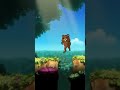 Los fallos mas graciosos!! #shorts #videojuegos