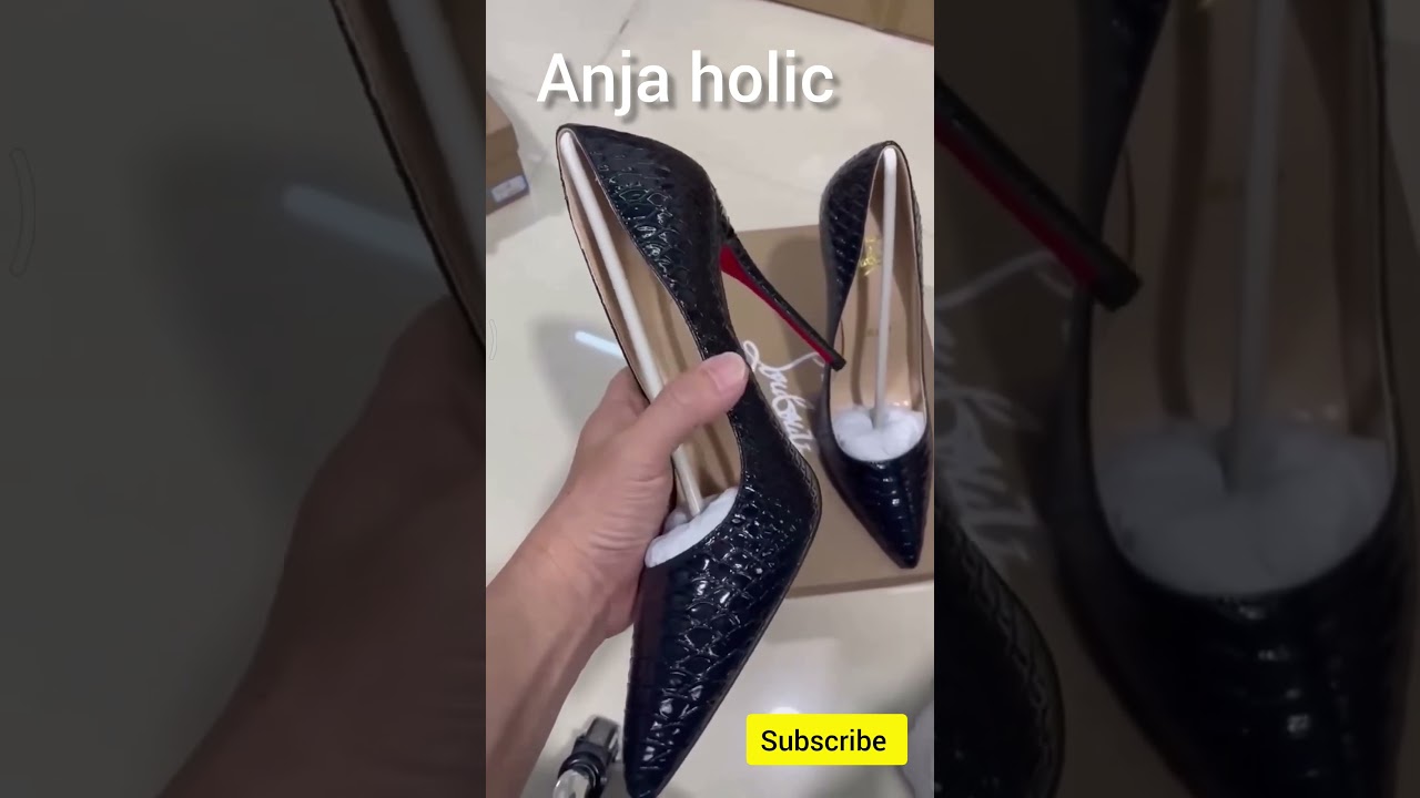 Lizzie review, Trendy & Süß – Lieblingslooks und Styling Tipps für modebewusste Mädchen