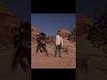 #breakingbad #edit #amv #movie #emotional #foryou #sad #trending #walterwhite