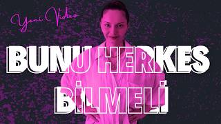 Hepimiz Yanlış Kodlandık