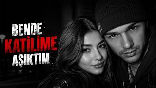ALAZ - Bende Katilime Aşıktım (Official Audio)