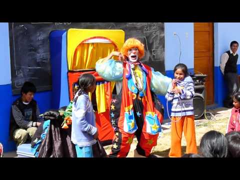 Casa San Blas Boutique Hotel, video 6