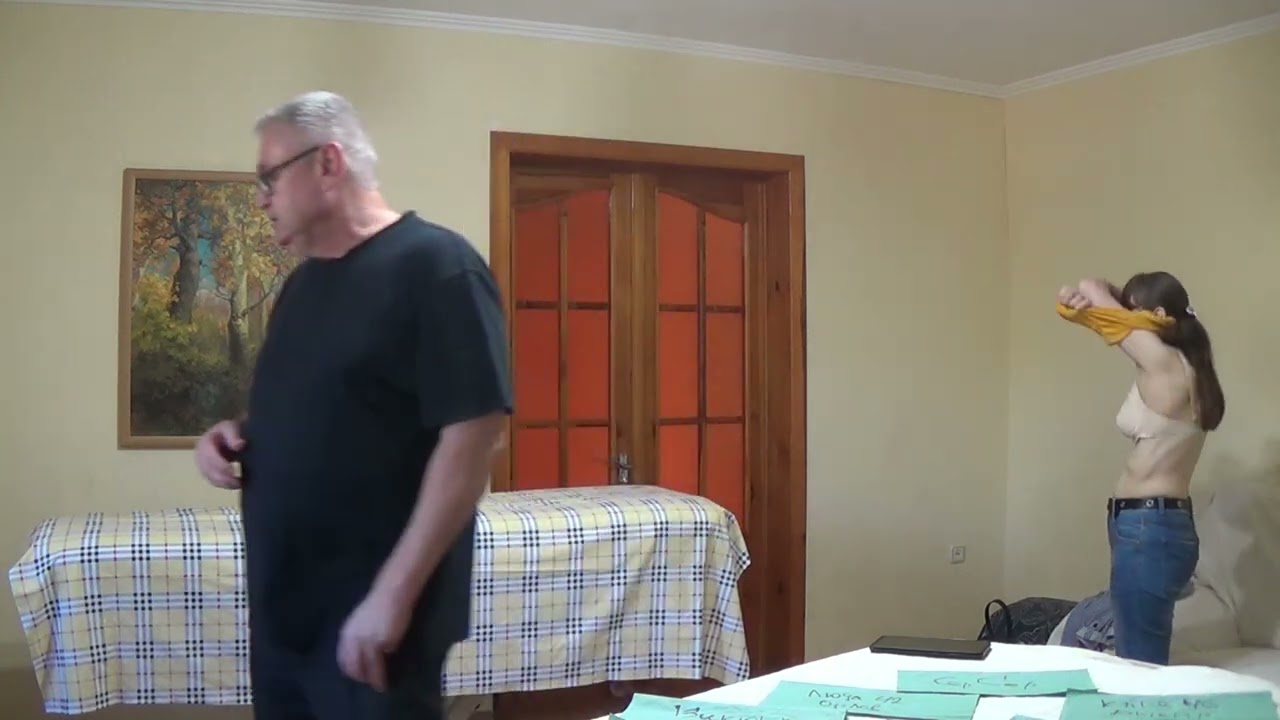 Постоянная боль, прострелы. судороги в конечностях,22часть. Вертебролог-остеопат Новомосковск,Днепр.