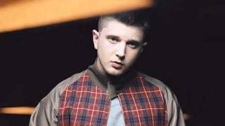 Watch Plan B I Dont Hate You video