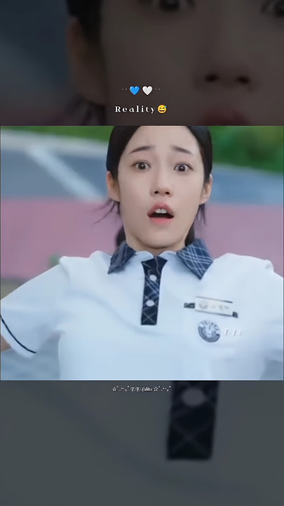 𝐚𝐚𝐬𝐚 𝐤𝐨𝐨𝐝𝐚 𝐱 𝐤𝐚𝐦𝐚𝐭𝐜𝐡𝐢 💙🤍𝐤𝐝𝐫𝐚𝐦𝐚 𝐭𝐚𝐦𝐢𝐥 𝐞𝐝𝐢𝐭𝐬 #cdrama #kdrama