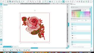 SuperVectorizer SuperVectorizer