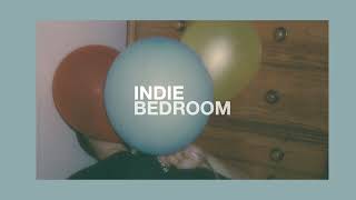 Indie Bedroom | Playlist
