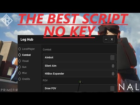 [SHOWCASE - DIRECT LINK] Arsenal OP SCRIPT (THE BEST SCRIPT WORKING ON ...