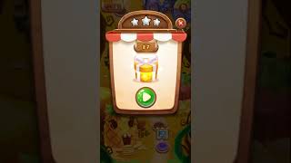 Juice Bubble Shooter gameplay 4 screenshot 4