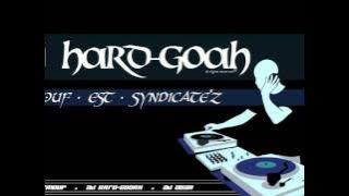 DJ HARD GOAH-ONETOX-GIRL OF MY DREAMS.wmv