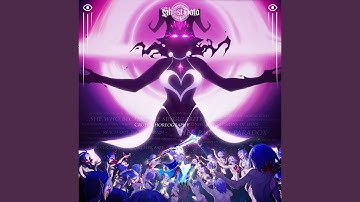 Infinite Resignation