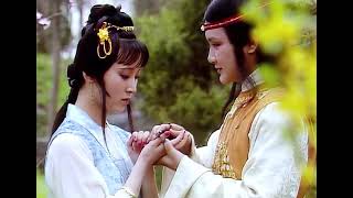 《红楼梦》解说番外76：林黛玉最美的服装造型