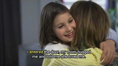 My Mom's Caught Me While Crossdressing | Crossdressing Story