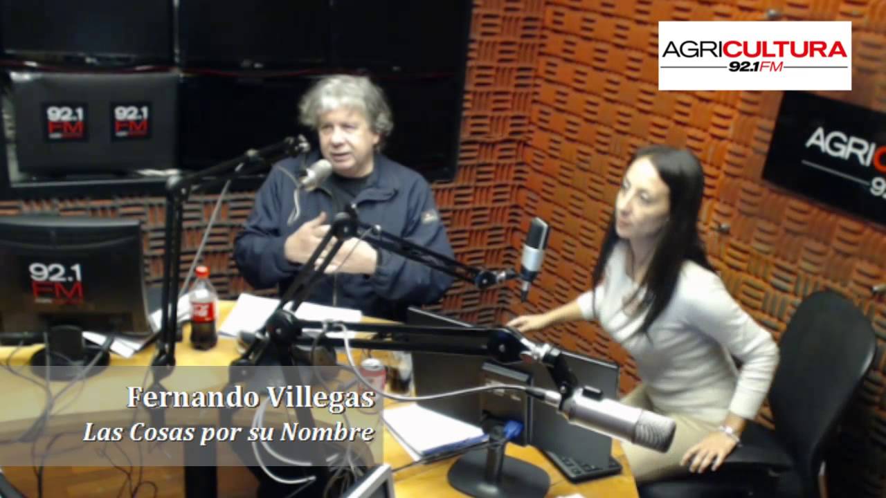 Cecilia Pérez: