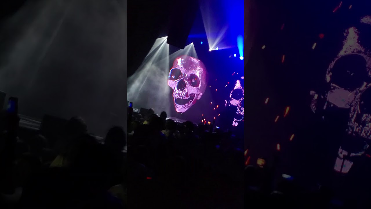 SKISM B2B TRAMPA  NSD 10 year Anniversary(1)