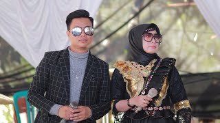 Meloni Yaga Tette'ni Yola - Yuki Vii Feat. Dewi Kaddi | Lagu Bugis Terbaru