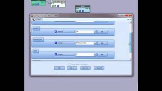 Using The Vts Expert Advisor Builder To Configure The Open Buy Logic Of A Qs System Updated