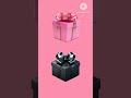 High Price Gift Box 🎁#giftbox #giftwala #shorts#gift