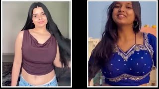 Telugu roasting 18+🥵❤️‍🔥 Instagram exposing roasting 🥵❤️‍🔥