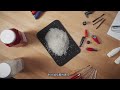 SwissGrip Evo – PB Swiss Tools 正式推出全新 SwissGrip Evo 系列