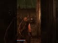 Pansy Geralt's First and ONLY Pub Raid! #Livestream #Gothic #GothicRemake #Gameplay #Gaming #PS5