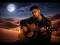 Hobi W Galbi حب ي وقلبي 