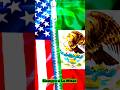 Siempre a La Mitad #regionalmexicanousa #gruperas #musica #mexico #méxico