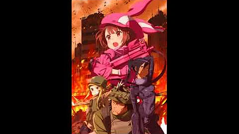 Download 神崎エルザ Cv Mp4 Mp3