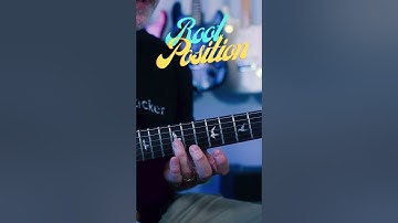 G Minor Guitar Triads With Inversions on Strings 1,2,3