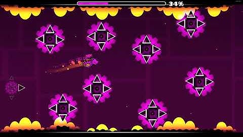 Clutterfunk v2 100% By Neptune