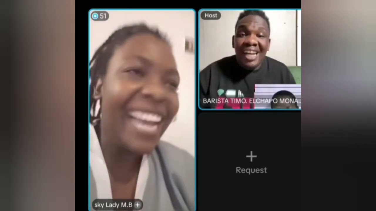 YINO EMBOZZI YA KADAMA GWEBASIYAGILA  KUKYEYO