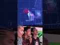 難関だらけ🏗🛹ギリギリTOKYO UPSIDE DOWN🌃