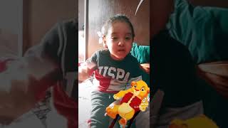 الاسد الصغير 🦁✨https://youtube.com/@loloramy6582