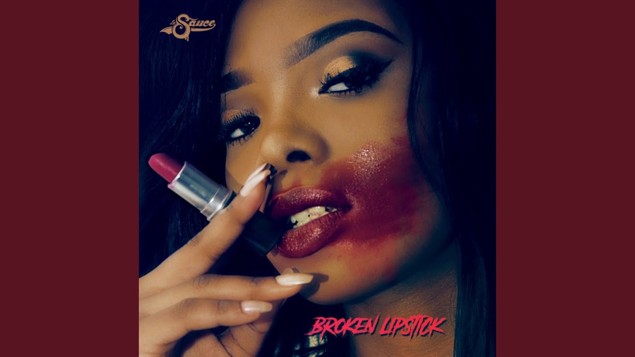 Watch Pull Up on YouTube Watch Pull Up on YouTube