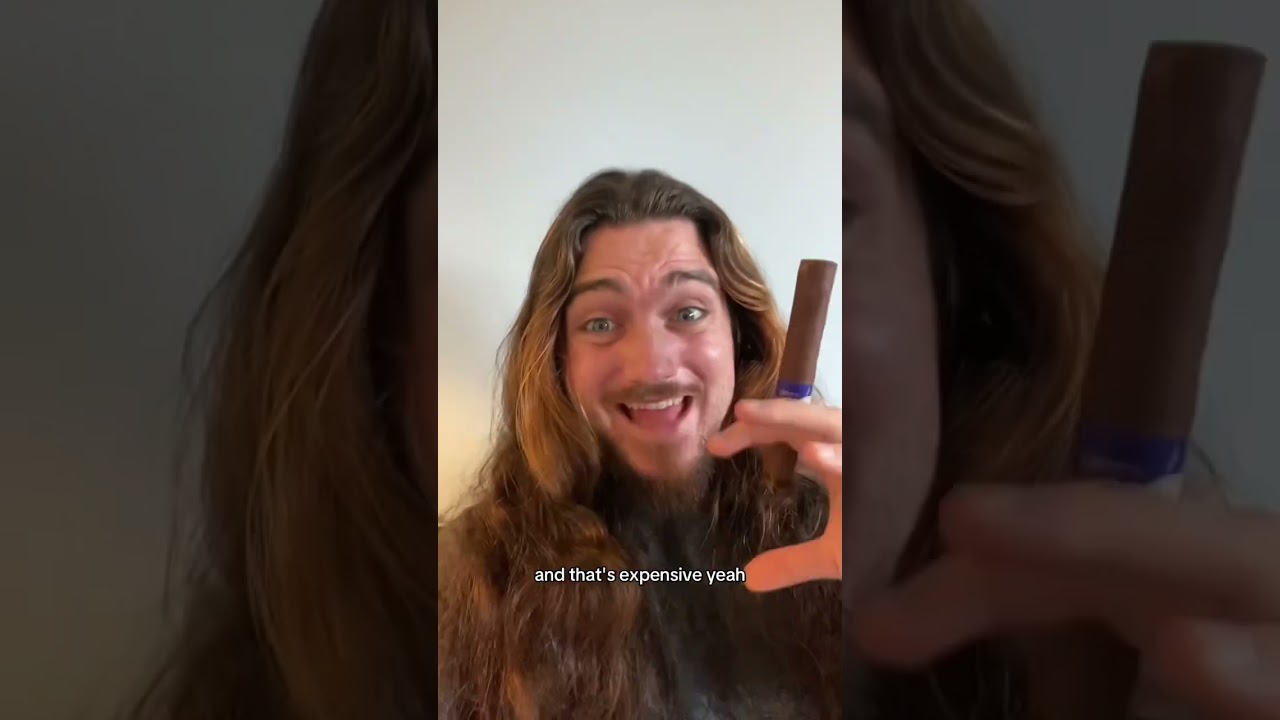 How to get your music on the radio! 