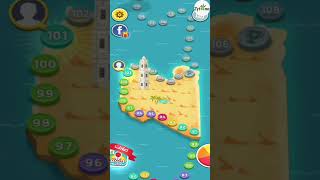 كلمات كراش - لعبة تسلية وتحدي مرحلة 101 screenshot 5