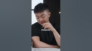 How Phone Batteries Work