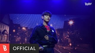 [BugsTV] Eric Nam(에릭남) - This Is Not A Love Song