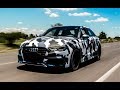 Mi Audi S3: ¿Más Rápido Que Una Maserati?