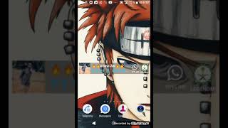 vpn 100% au mali screenshot 4