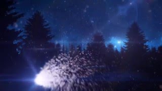 Vánoční přání 2015 - DYSO.CZ